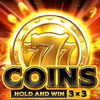 hot game